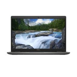Laptop Dell WMH4K. 14" 16 GB RAM 512 GB SSD Qwerty Spaans Intel Core Ultra 5 125U