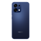 OPPO A6 Pro 5G - 256 GB Stellar Black