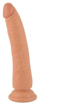 Realistische Dildo VSCNOVELTY 21,6 cm