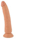 Realistische Dildo VSCNOVELTY 21,6 cm