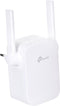 TP-Link RE305 - WiFi Repeater - Dual Band 1200 Mbps - 2,4 GHz 300 Mbps en 5 GHz 867 Mbps