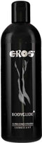Eros super concentrated Bodyglide - 1000ml - Glijmiddel - Siliconen