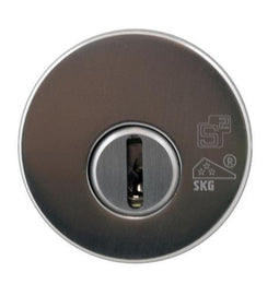 S2 veiligheidsoplegslot SKG**