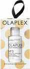 Olaplex No.3 Holiday Ornament
