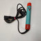 Dyson Airwrap i.d.™ Curly + Coily - Multistyler - 6 opzetstukken - Ceramic Patina/Topaz