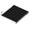Replica battery suitable for the Caterpillar CAT S61 battery APP00262, 3.8V, 4000mAh