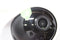 eufy Indoor Cam E220 - Bewakingscamera 2K - Pan & Tilt - Wit