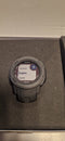 Garmin Instinct 2S Solar - Smartwatch - GPS - Robuust ontwerp - Grafiet