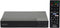 Sony BDP-S1700 - Blu-ray-speler - Full HD - Triluminos kleuren (2025)