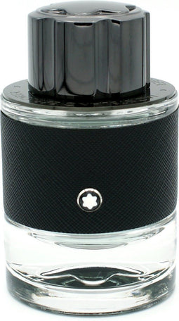 Mont Blanc - Explorer - Eau De Parfum - 30mlML