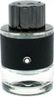 Mont Blanc - Explorer - Eau De Parfum - 30mlML