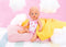 BABY born Body Rompertje - 43cm