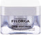 Gezichtsmasker NCTF-Night Filorga (50 ml)