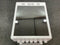 Beko FSM57100GW - Fornuis - Keramische kookplaat - Wit