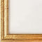 vidaXL - Fotolijsten - 10 - st - voor - tafel - 10x15 - cm - MDF - goudkleurig