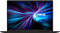 ASUS V16 FX3607VP-RP045WS - Laptop - GeForce RTX 5070 - 16GB RAM - 1TB opslag - 16