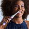 Oral-B iO Series 4S - Elektrische Tandenborstel - Poetsdrukbeveiliging - Lavendel
