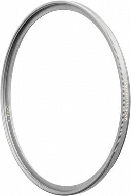 B+W T-Pro 007 - Beschermfilter MRC Nano 60mm - Vermindert reflecties en strooilicht