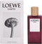 Loewe - Damesparfum - Earth - Eau de parfum 100 ml