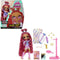 L.O.L. Surprise! OMG basisserie 7 - Golden Heart - Modepop