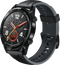 Huawei Watch GT - Smartwatch - Hartslagsensor OLED 1,39