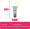 Innr Smart Bulb E27 - Slimme LED Lamp 1100 lumen - Warmwit (2-pack)