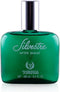 Silvestre After Shave 100 Ml - Beauty & Health