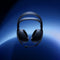 Sony PlayStation Pulse Elite - Draadloze headset - 3D-audio - Zwart