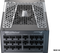 Seasonic Prime PX-1600 - ATX 3.0 - 1600W 80 Plus Platinum
