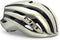 MET Trenta 3K Mips Helm - Racehelm - Mips AIR® rotatiebeheersysteem - Wit M