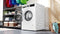 Bosch WGG24405NL - Wasmachine - Anti vlekken programma - Hygiëne Plus - Serie 6
