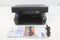 Epson Expression Home XP-2200 - All-in-one printer - Inkjet - 15 ppm - Zwart