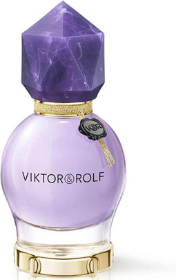 Viktor & Rolf -