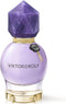 Viktor & Rolf -