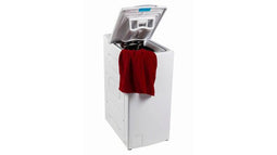 Bovenlader Wasmachine OK OWM5212C
