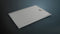 Siemens LC97BCP50 - Wandschouw afzuigkap - 718 m3/u - A - 66 dB(A)