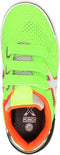 Munich G-3 Velcro - Jongens Sneakers - Klittenbandsluiting - Groen