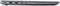 Lenovo ThinkBook 16 G7 - Laptop - AMD Ryzen 5 7535HS 16GB 512GB - Grijs