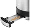WMF Coup - Kitchenminis Broodrooster - 600 Watt - Cromargan© (1 stuk)