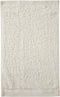Seahorse Pure - Badhanddoek - Set van 3 - Superzacht - 60x110 cm - Beige (set van 3)