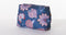 Pouch M 56 Ensign Blue Blue: OS
