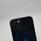Apple iPhone 13 - Refurbished - 128GB - Zwart