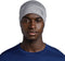 Buff Lightweight Merino Beanie Senior