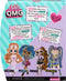 L.O.L. Surprise! OMG Core - 25 cm - Pose - Met accessories - Modepop