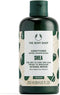 Shea Intense Repair Conditioner