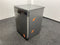 SIEMENS SN23EC03ME - Vaatwasser - 13 couverts - A++ - Smart bediening