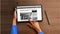 Lenovo Tab M10 Plus (3rd Gen) - Tablet - 10,6