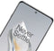 Just in Case 8447609 - Screenprotector - OnePlus 12 - Zwart