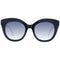 Zonnebril Dames Benetton BE5090 53001