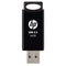 HP 712w - USB stick - 64 GB - Zwart
